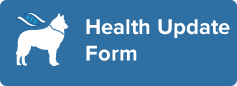 Health Update Form